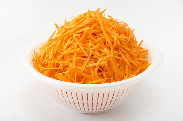 istock Japanese food 