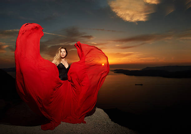 istock dreams, fairy, freedom 638403838
