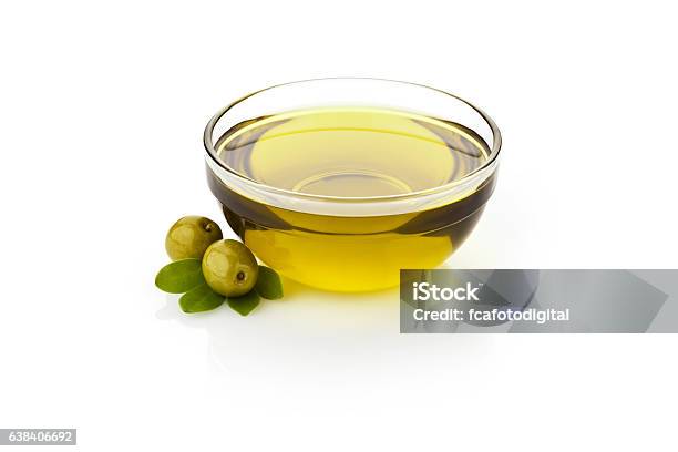 Olive Oil Stock Photo - Download Image Now - Olive Oil, Cooking Oil, Olive - Fruit