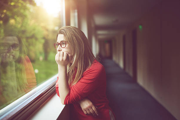 istock waiting for some news from you 638406956
