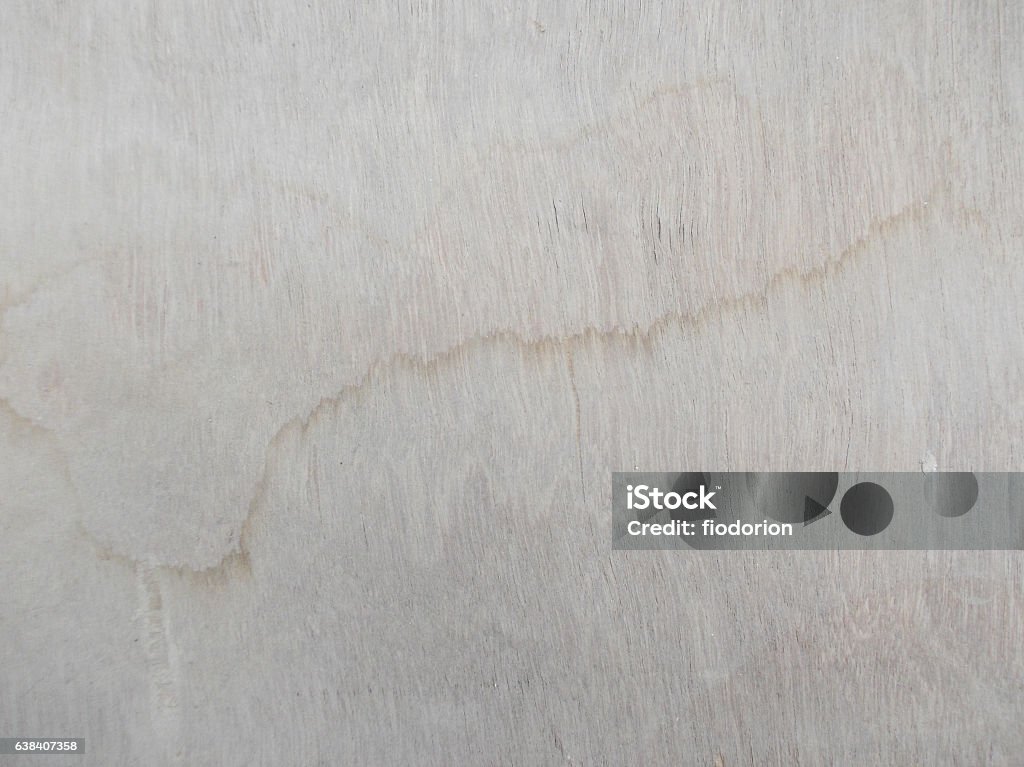Realistic Subtle Background Subtle Surface Texture Background Stock Photo - Download Image Now ...