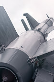 ballistische-rakete-atomrakete-mit-spren
