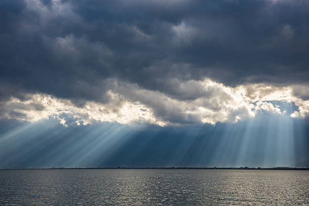 istock Erhai lake in Yunnan Province 638413586