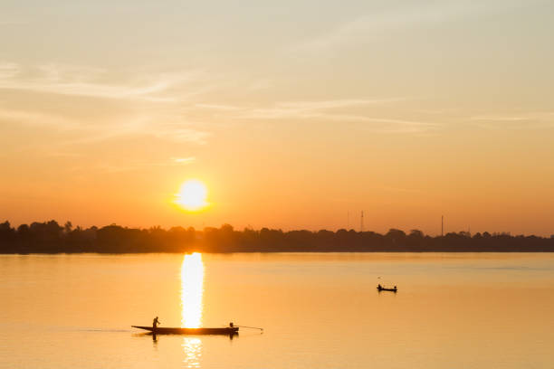 istock landscape,nature,sunset 638415118