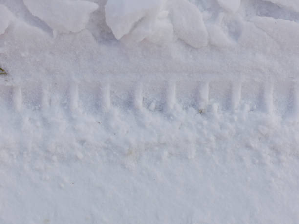 istock snow and ice and winter textures and various winter backgrounds 638431200