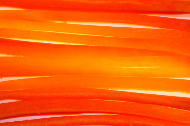 istock colorful vivid background of fresh vegetables 638431648