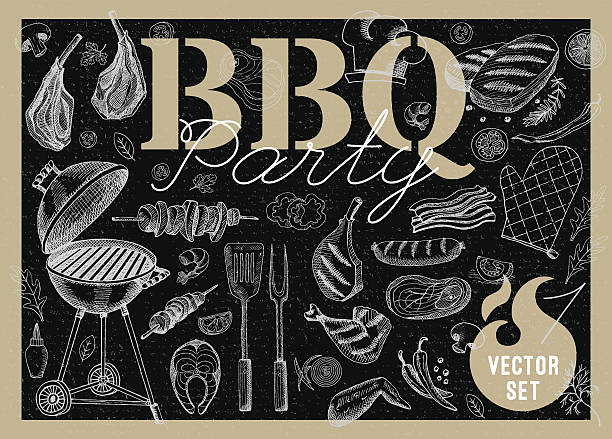 390+ Cafe Menu Boards Pictures Stock Illustrations, Royalty-Free