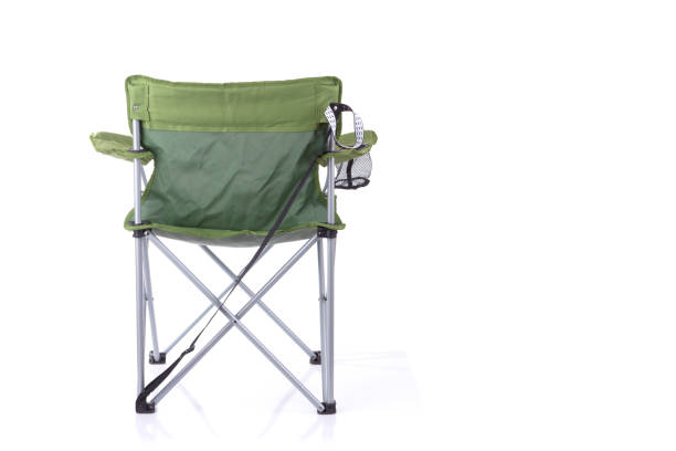 istock Tourist armchair 638434442