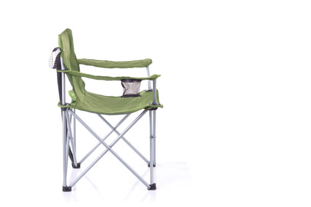 istock Tourist armchair 638434466