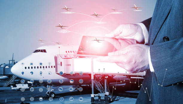istock logistic ,shipping business industry 638434742