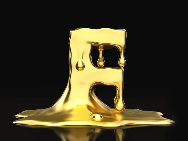 1 100 Golden Letter F Stock Photos Pictures Royalty Free Images 1 100 Golden Letter F Stock Photos Pictures Royalty Free Images