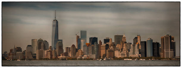 istock New York City 638442054