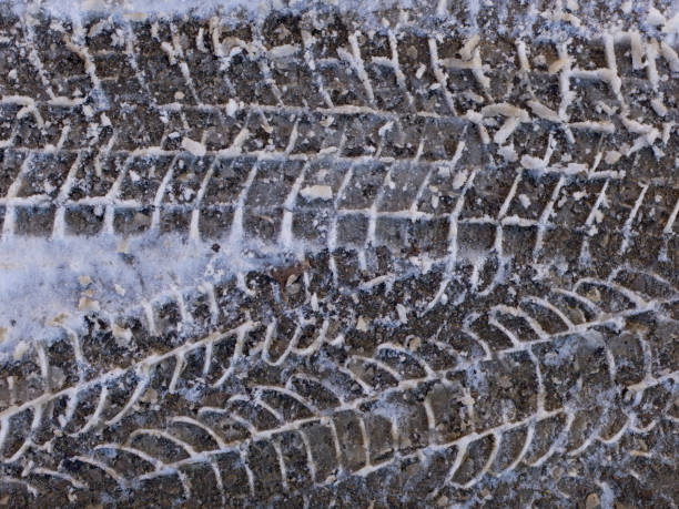 istock snow and ice and winter textures and various winter backgrounds 638446988