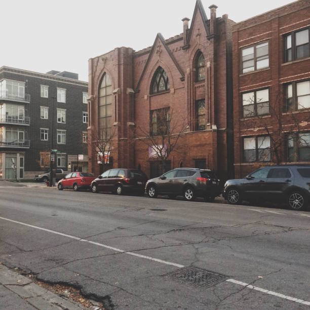 istock City Church Building 638447868
