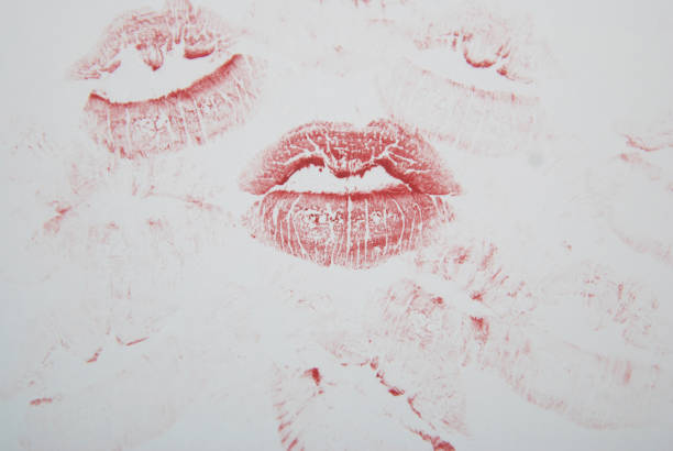 istock The kiss 638449858