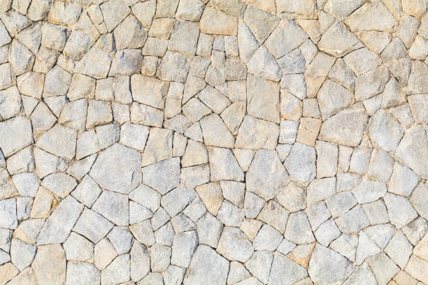 istock detail stone wall texture background 638455386
