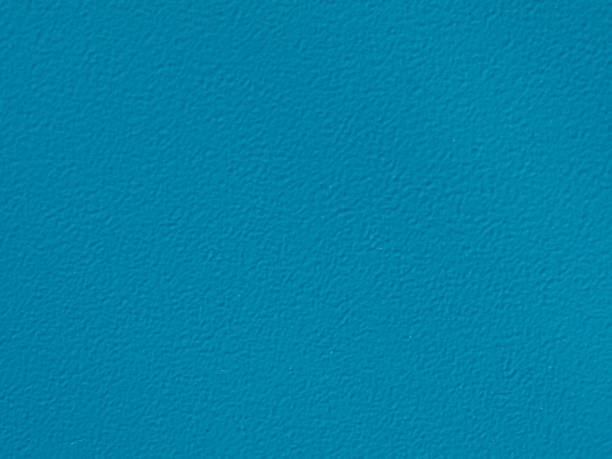 istock blue steel metal texture background 638472080