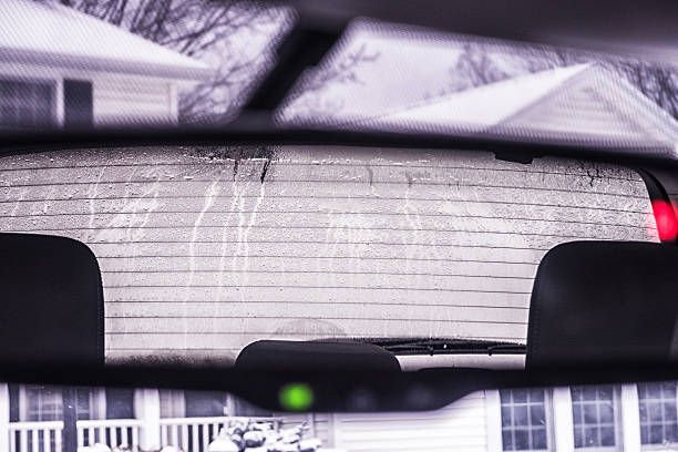 530+ Car Defroster Stock Photos, Pictures & Royalty-Free Images - iStock