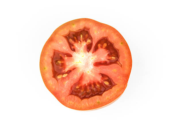istock fresh tomatoes with green leaves 638490862