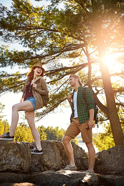istock We all need a little adventure in our lives 638499088
