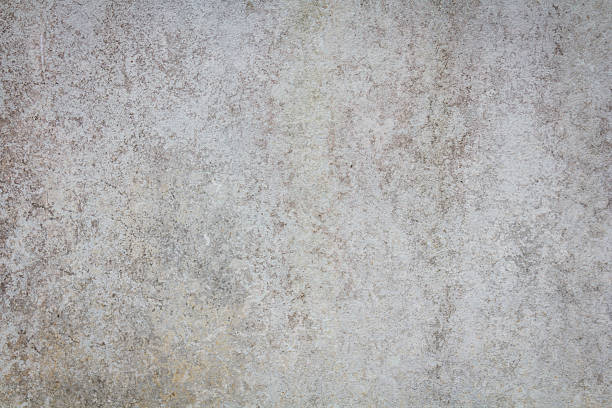 istock cracked concrete vintage wall background,old wall 638500346