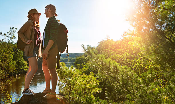 istock We’re on a different kind of high 638500648
