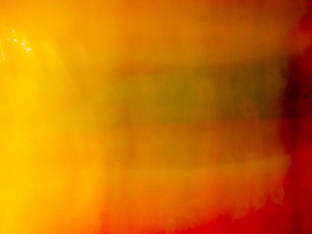 istock The Abstract picture. 638505640