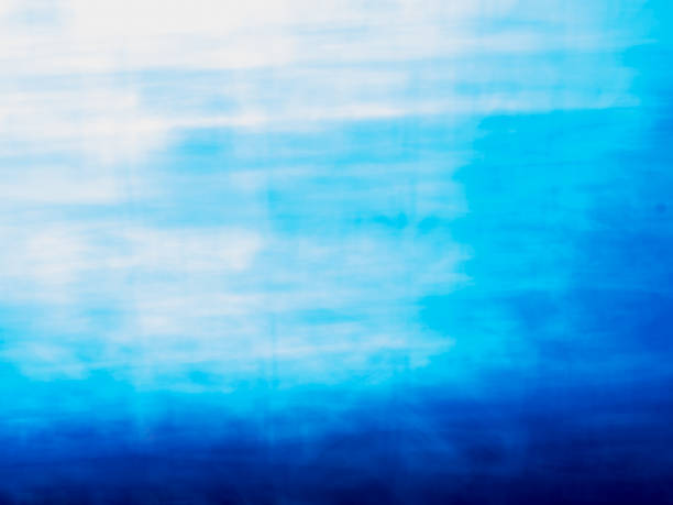 istock The Abstract picture. 638506260