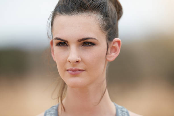 istock She's a natural beauty 638506870