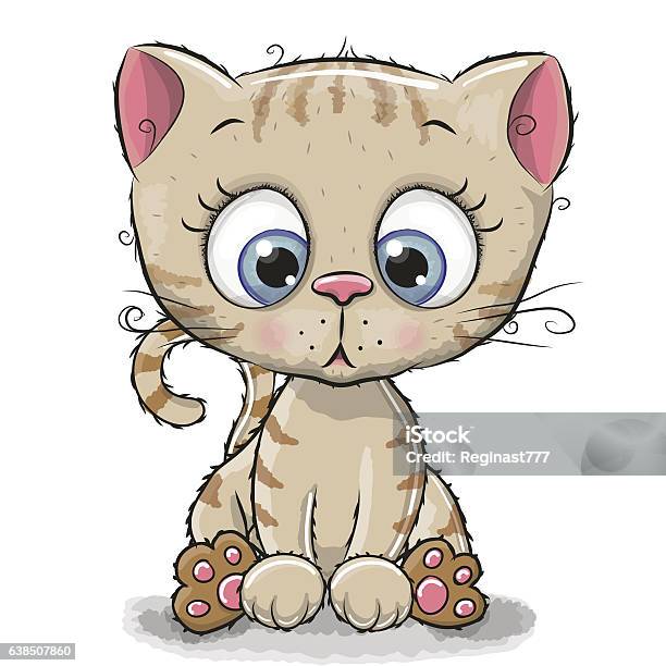 Ilustración de Adorables Dibujos Animados Mascota y más Vectores Libres de Derechos de Alegre - Alegre, Animal, Animal joven - iStock Ilustración de Adorables Dibujos Animados Mascota y más Vectores Libres de Derechos de Alegre - Alegre, Animal, Animal joven - iStock