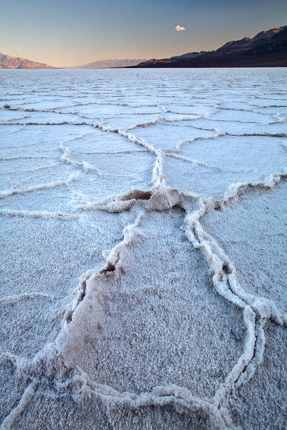 istock Death Valley National Park 638509448