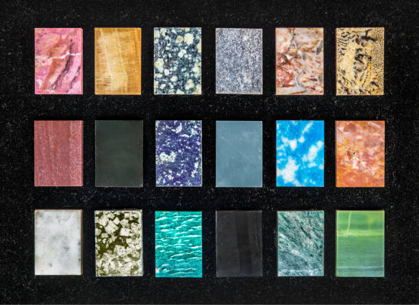 istock swatches of gemstones 638511484