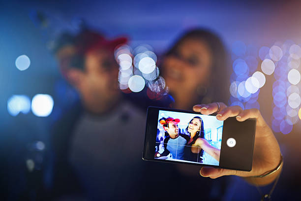 istock We'll want to remember this moment long after 638516634