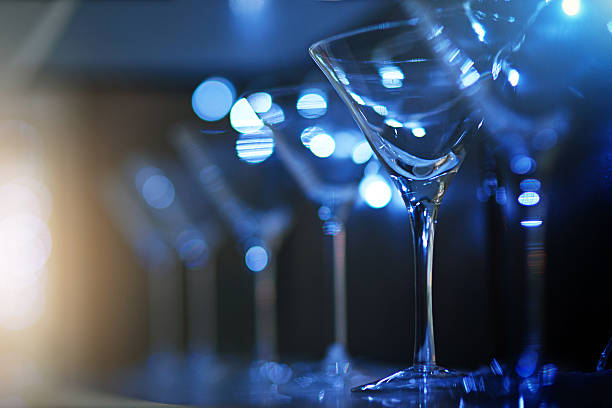 istock What's your drink of choice? 638517460