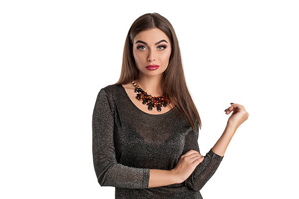 istock Fashion woman 638522914