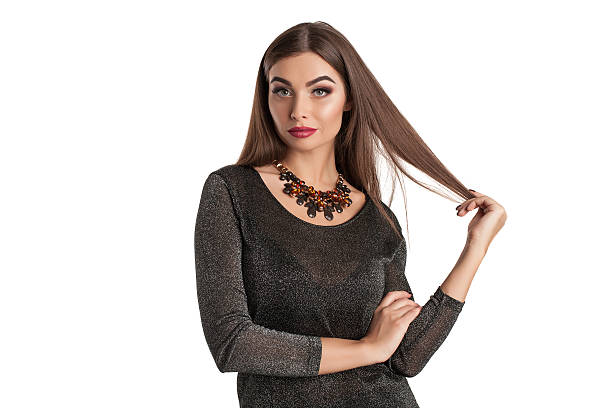 istock Fashion woman 638523046