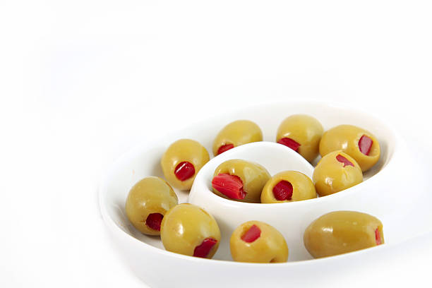 istock tasty food on a plate 638525698
