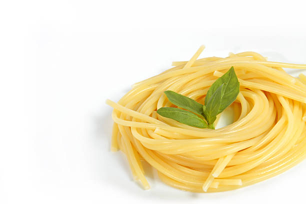 istock tasty food on a plate 638525960