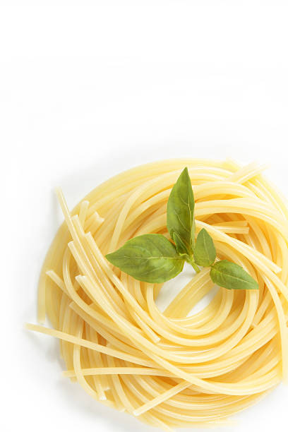 istock tasty food on a plate 638526062