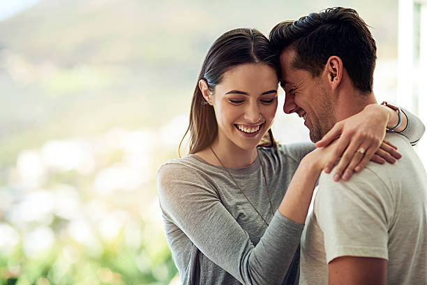 cada vez mais no amor que estão juntos - boyfriend - fotografias e filmes do acervo