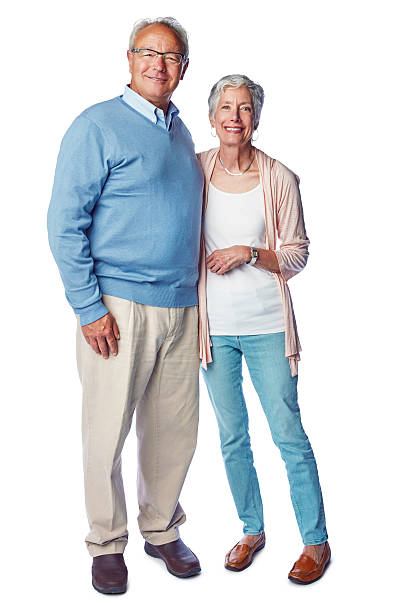 istock Ours is the greatest love story ever told 638526706