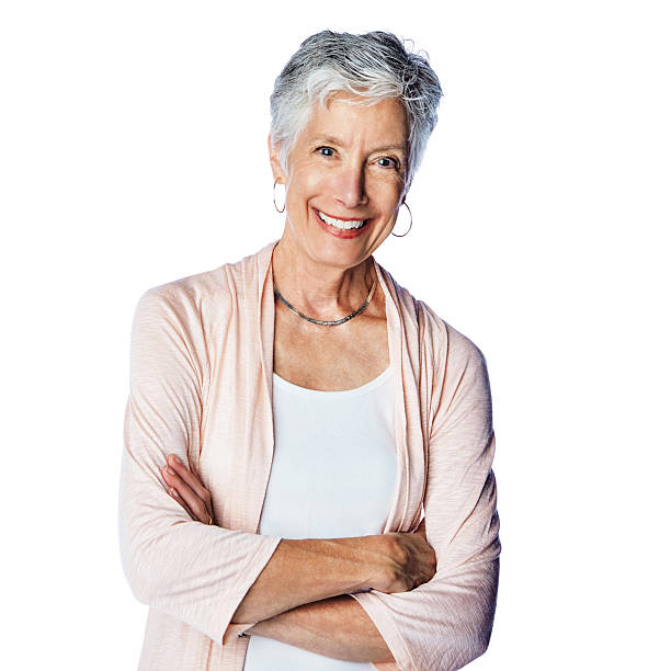 istock Living positively because I deserve to 638527186
