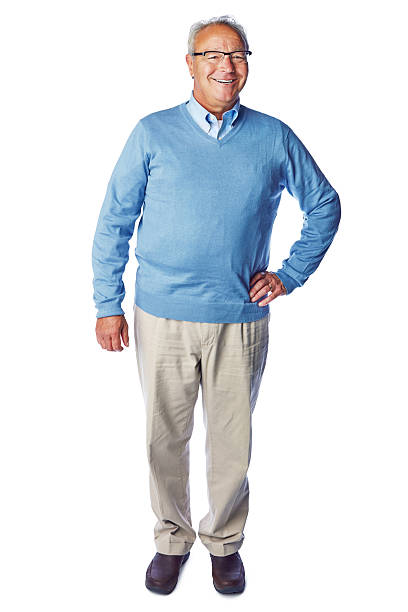 istock Positive attitude, positive life 638528408