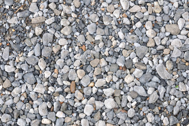 istock crush breccia,  autoclastic, tectonic breccia for background. 638533260