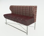 3d-rendering-des-sofas.jpg?b=1&s=170x170&k=20&c=SCQk3aYz5RCVfQldCx-zaYq3I6ljJdBPGaC3Bu-b8RY=