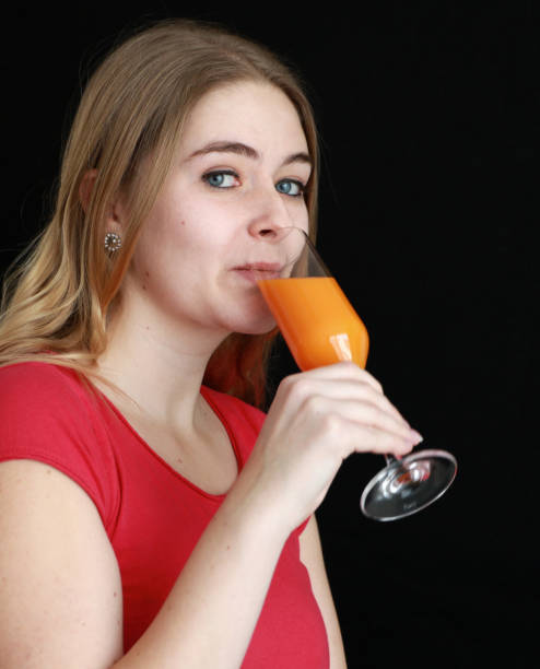 istock Glass of Vitamins 638535498