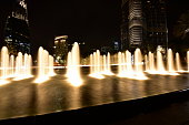 sheikh-mohammed-bin-rashid-boulevard-dubai-vereinigte-arabische-emirate.jpg?b=1&s=170x170&k=20&c=WacaVoxZTUSu_xz1MN2OmfRoACxSVe_6g-VSqoV8UrE=