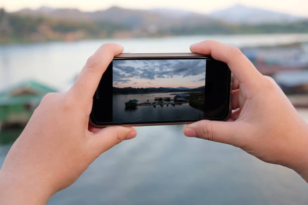 istock Lifestyle and travel 638547852