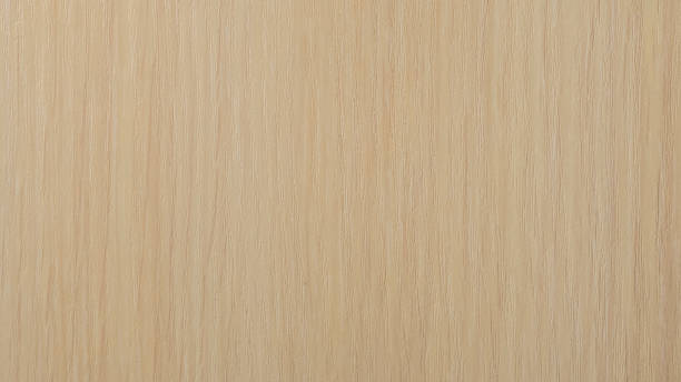 istock Wooden wall texture of the cabinet 638551602