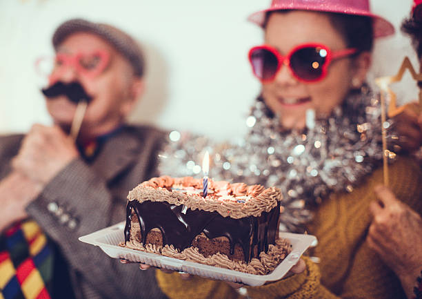 istock Happy family... 638553240